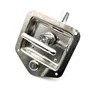 /product-detail/panel-stainless-steel-folding-t-handle-tool-box-latch-paddle-truck-door-lock-60716332208.html