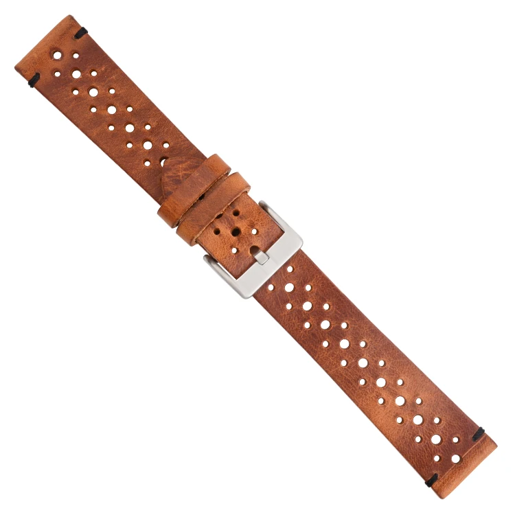 优质皮革表带 - buy leather watch strap,watch straps,high quality