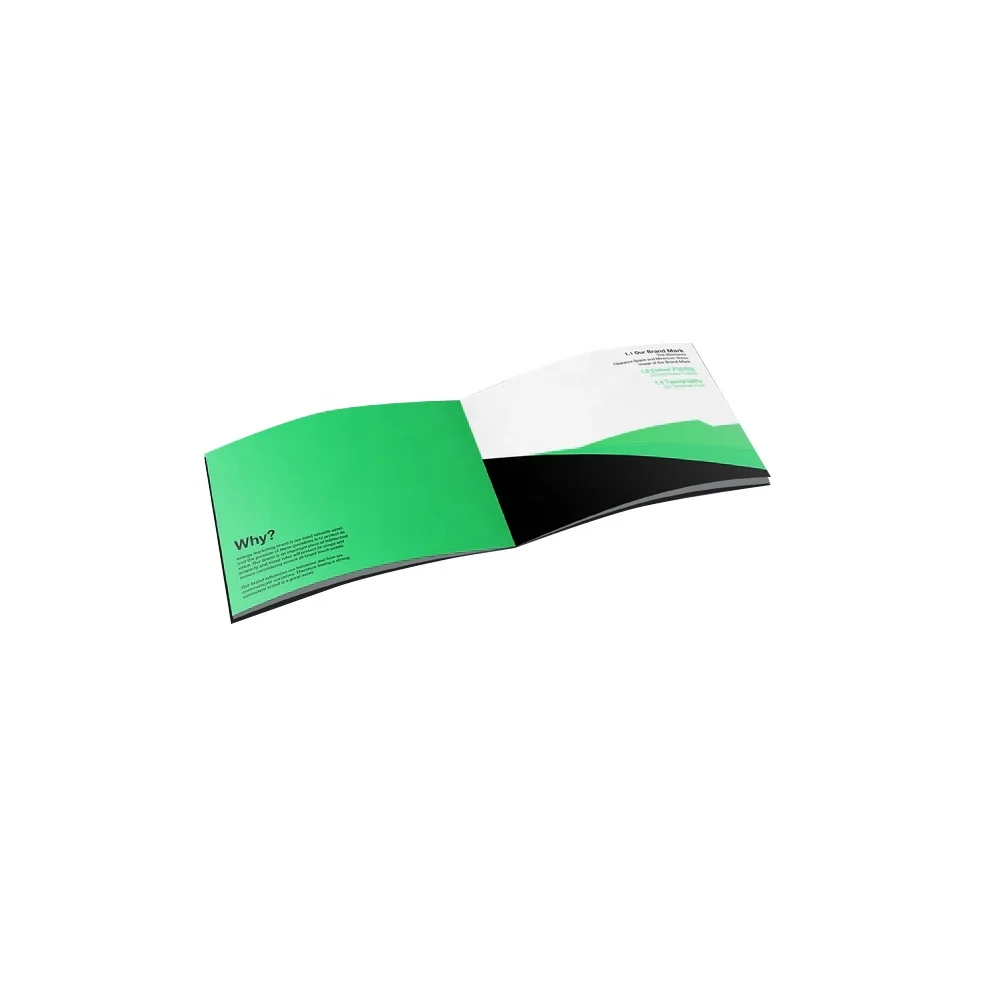
Custom stickers logo booklet notebook calendar postcard package magazine paper label prints business card brochure book printing 