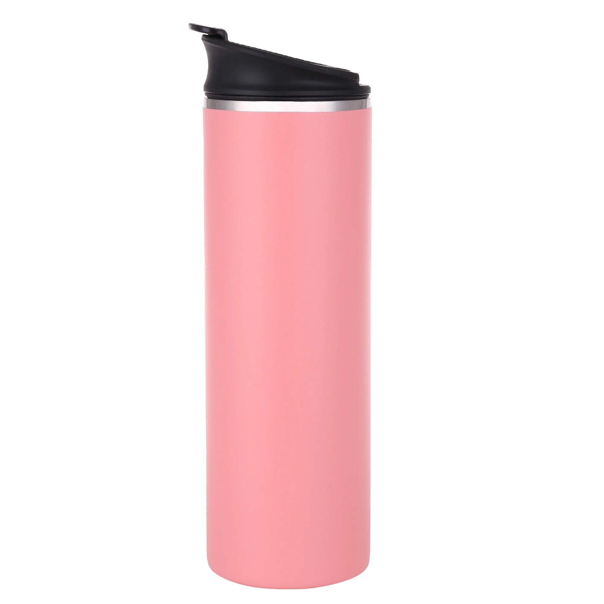 

water bottles thermal solutions sublimation tumblers hiking running gym outdoor coffee cup vacuum flasks