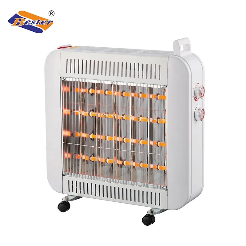 Обогреватель 2000 вт. Quartz Heater обогреватель. Обогреватель кварцевый он -2000. Электрический подогреватель кварца. Veko Quartz Heater.