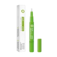 

FDA Teeth Whitening Pen Tooth Whitening Gel For Whiten Tooth