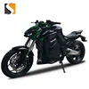 /product-detail/chinese-electric-motorcycle-8000w-motorcycle-electric-62089389980.html