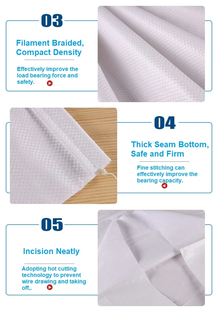 product-1-1 product-1-1