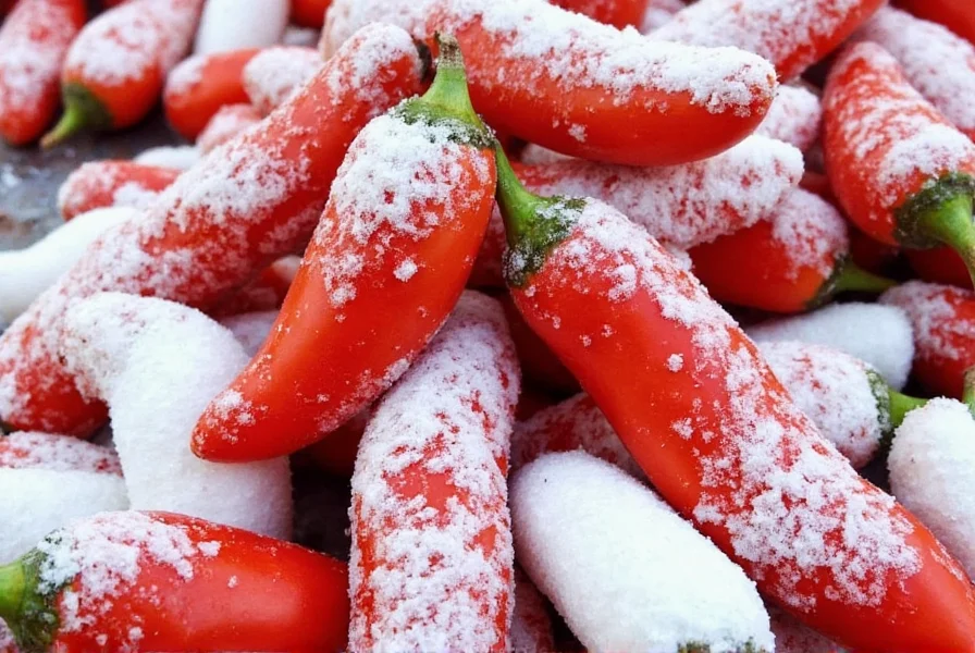 Red Hot Chili Peppers 'Snow (Hey Oh)' Meaning and History