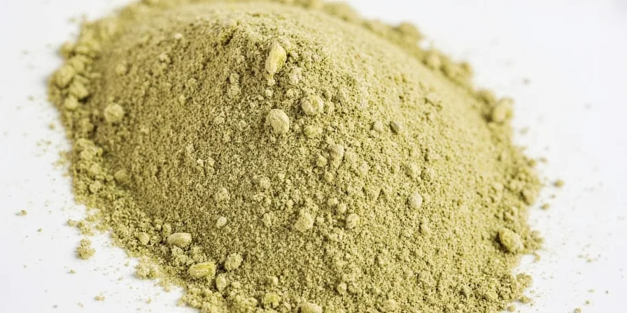 Bay Leaves Powder: The Secret Spice You Didn’t Know You Needed (And 5 Ways to Use It!)