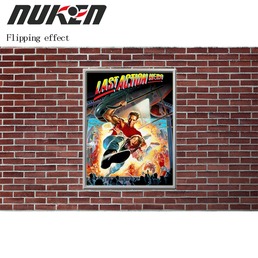 flipping-poster.jpg