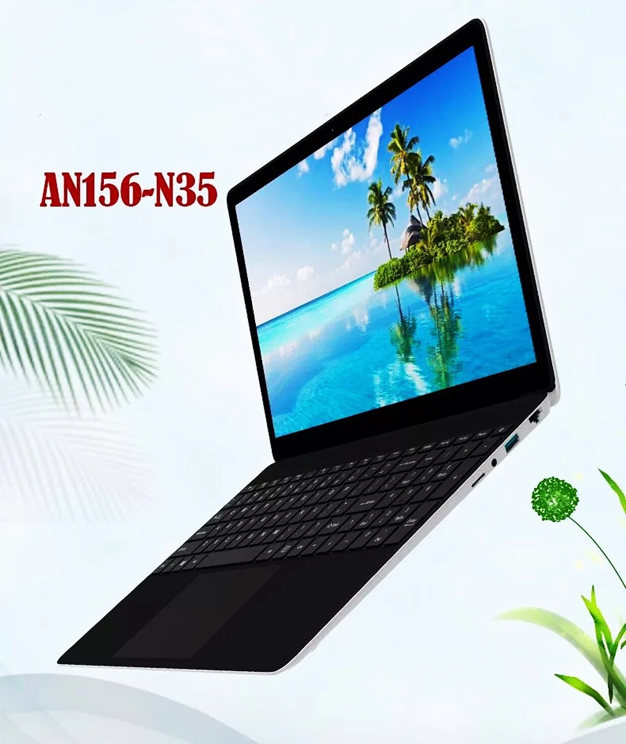 laptop 1t i7 procssor