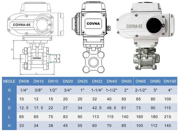 HK60-Q-3PS-H .jpg