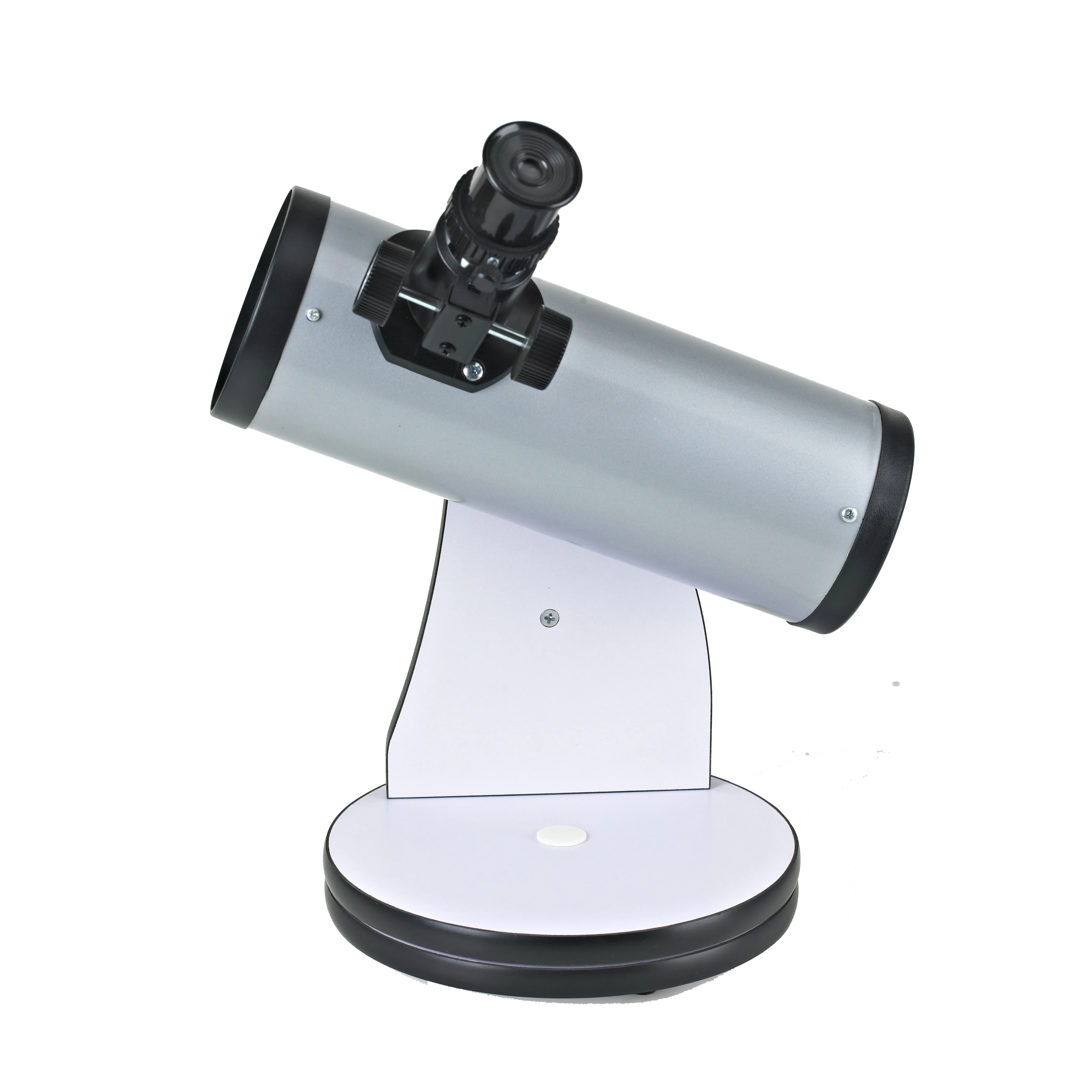 Small Dobsonian 76/300 Astronomical Reflector Telescope Buy Telescope