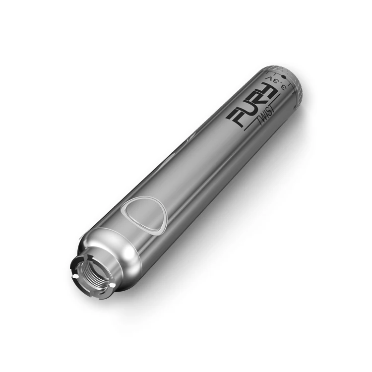 Fury Twist 400mah (4).jpg
