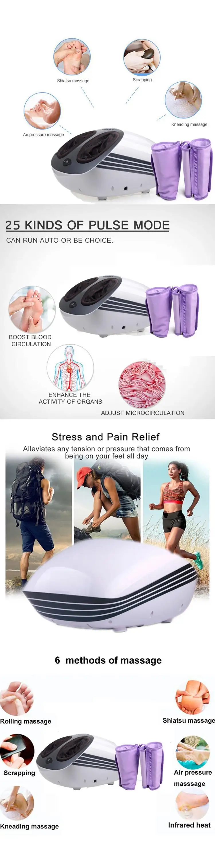 foot massager.jpg