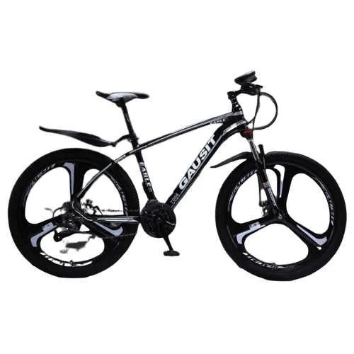 

New Arrival 21 Speed Bicycle Kids 26 Inch Folding Bike MTB Mountain Bike/2020 Hot Sale Mountain Bicycle Moutain Bike Men Beach, Yellow
