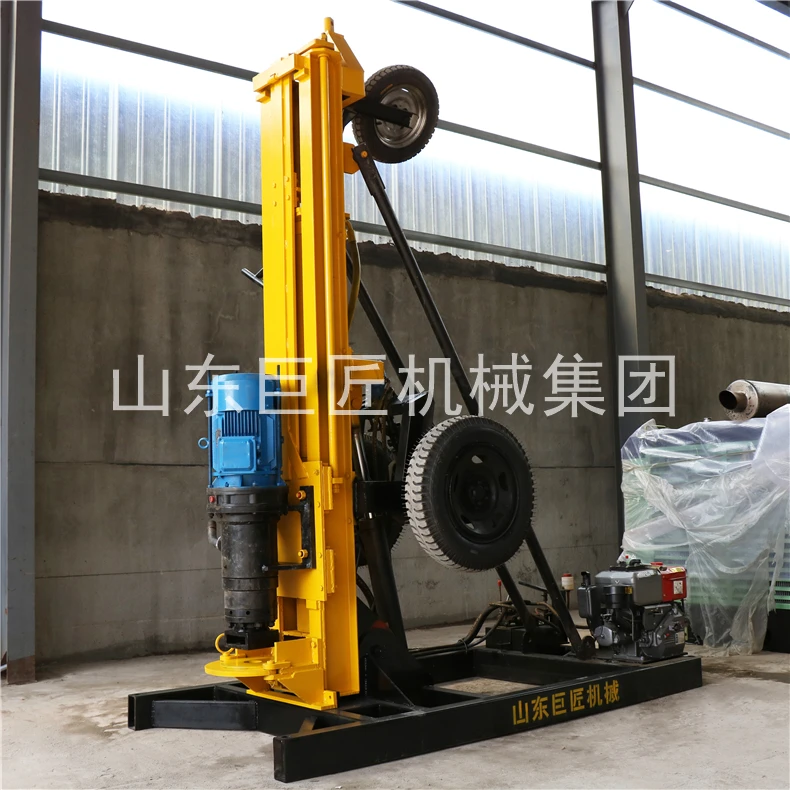KQZ-200D6.JPG