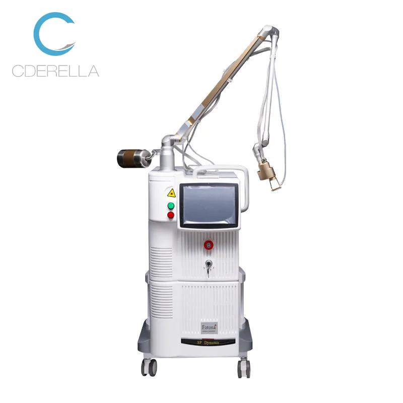 

Compare with similar Items Fractional CO2 Laser 4D Fotona System Vaginal Tightening Scar remove Stretch Mark Removal Fractional