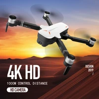 

Professional FPV 12MP pixel 25mins long distance rc helicopter drones with 4k camera and GPS