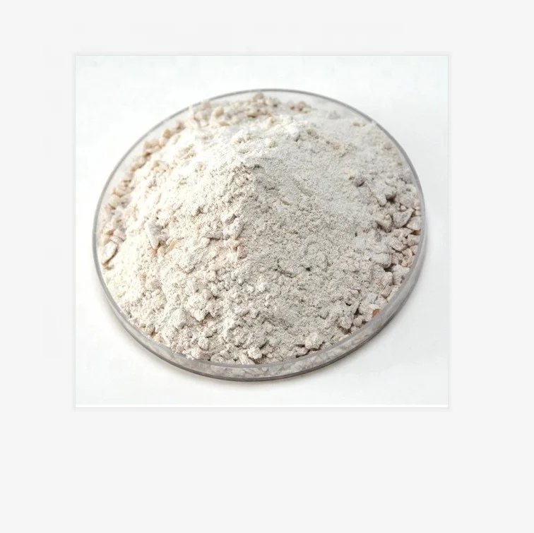 
silica sand price 