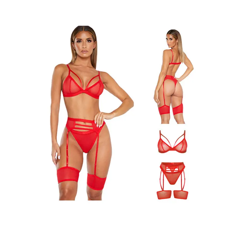 

2021 Purple Sexy Underwear, Yiwu Luxury Bodysuit/, Support custom