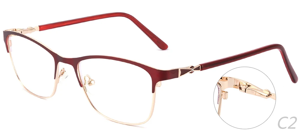 eyewear frames.jpg