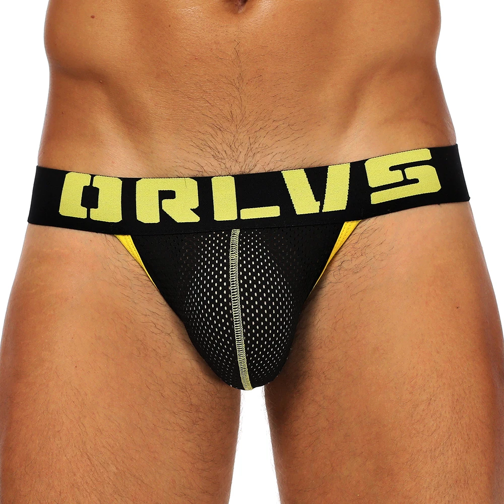 

Factory direct price bikini men underwear teen boys in briefs sexy large size ready to ship customized brand name
