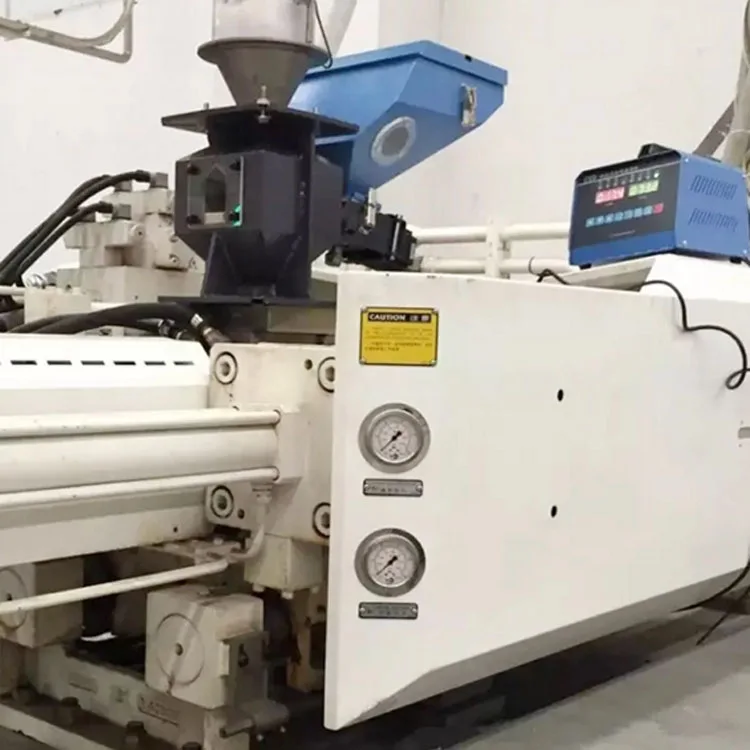 
Machinery manufacturer plastic color screw dosing doser machine volumetric dosers for india with factory price 