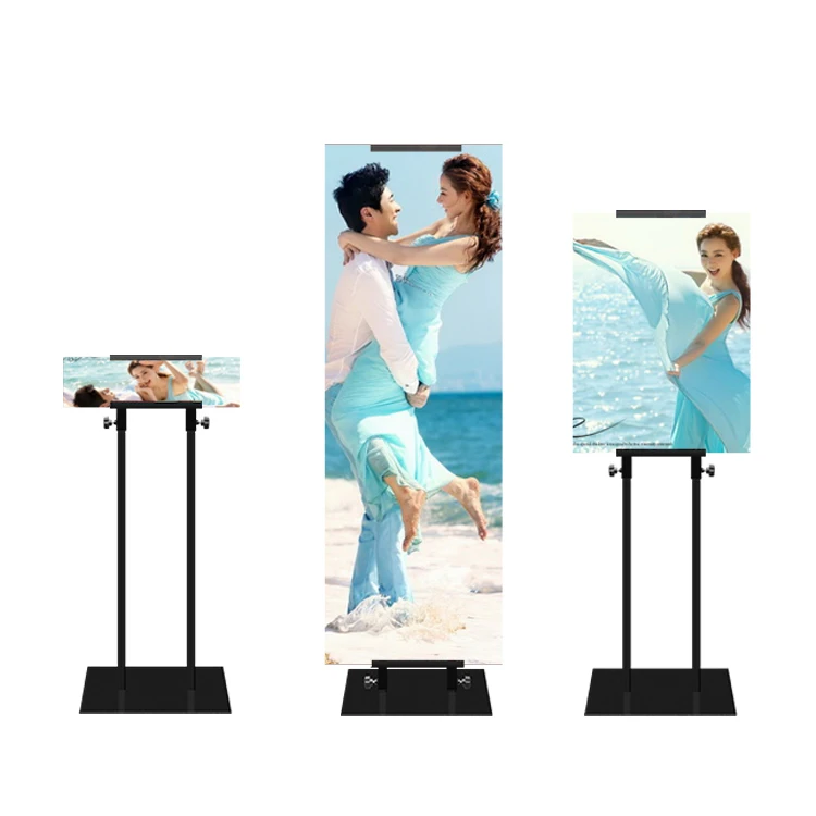 Poster Display 2.jpg