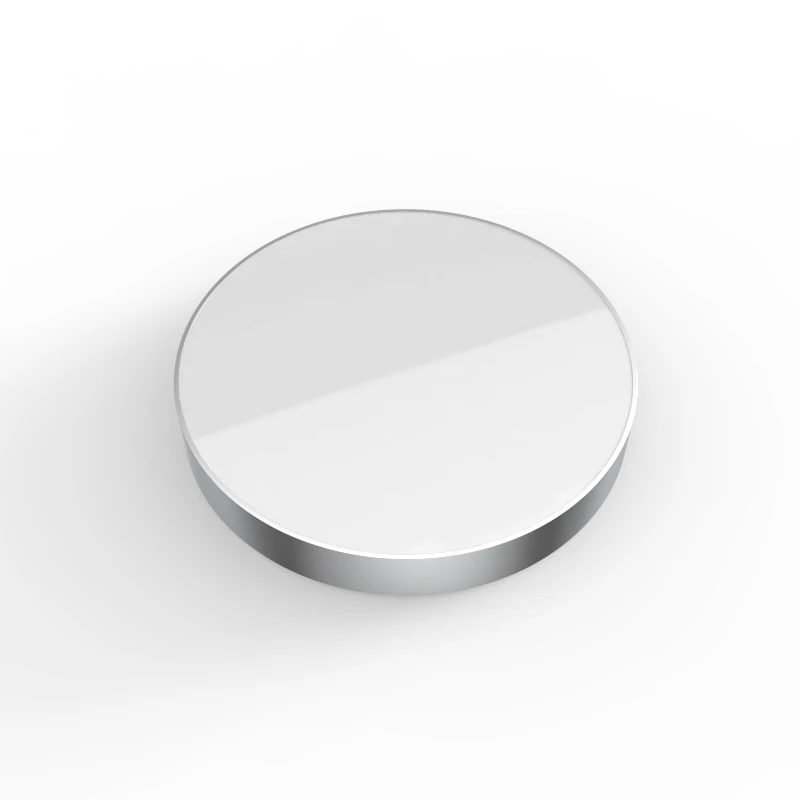 

18mm Long Distance Wireless Charger Desk Table Furniture Embedded Wireless Charger