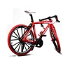 /product-detail/2019-amazon-hot-sale-alloy-mini-finger-toys-mountain-bike-model-bicycle-bike-die-cast-kids-toy-diecast-model-car-62281301426.html