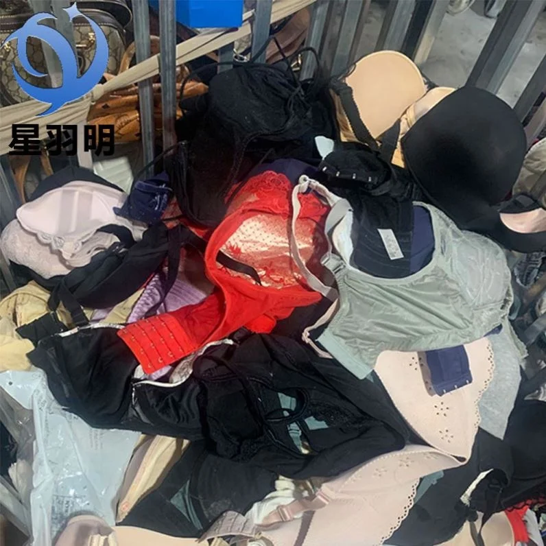 

Used Clothes In Bulk Bale Whole Sale Used Clothes U.S.A Used Branded Clothes