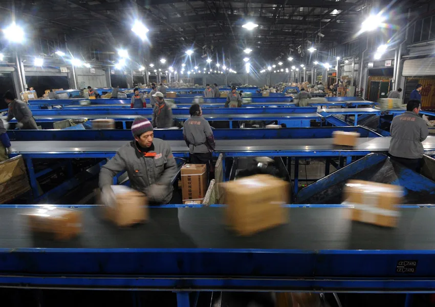 door to door fba clearing customs duties insurance ddp gst exemption agent freight drop shipping dropshipping delivery forwarding forwarders logistics traduzione transport courier fba sourcing buying purchasing agent in alibaba aliexpress amazon taobao ebay shopify cfr cif cip fob fba dap exw cfr fcr ddp 
