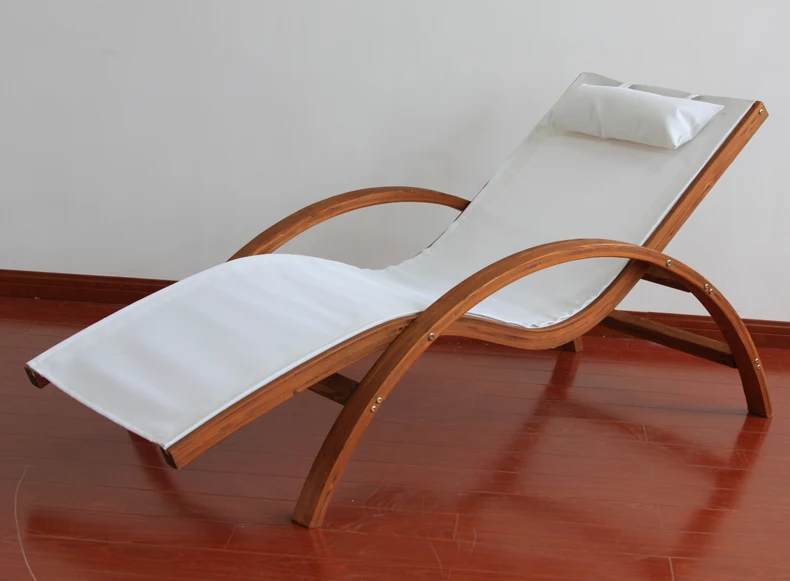 day bed 
