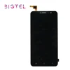 LCD For Hisense F22 LCD Display Assembly Touch Screen For Hisense F20 F10 F22 F23 F24 U962 U965 U970 E76 U610S