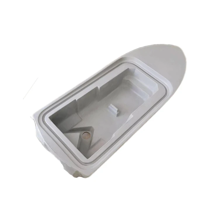hull3.3