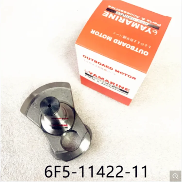  6f5-11422-11