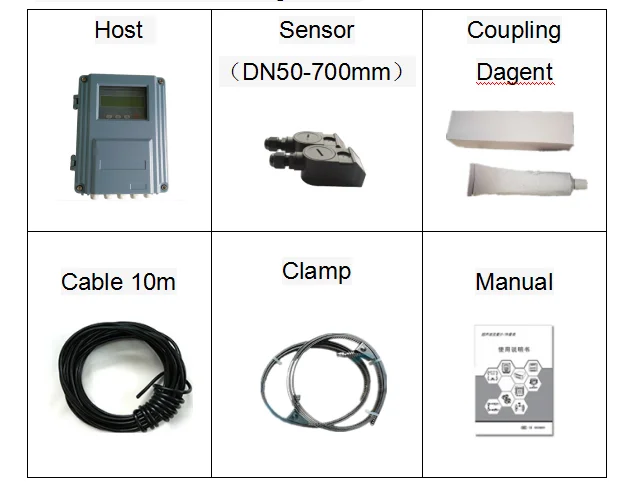 TDS-100F.png