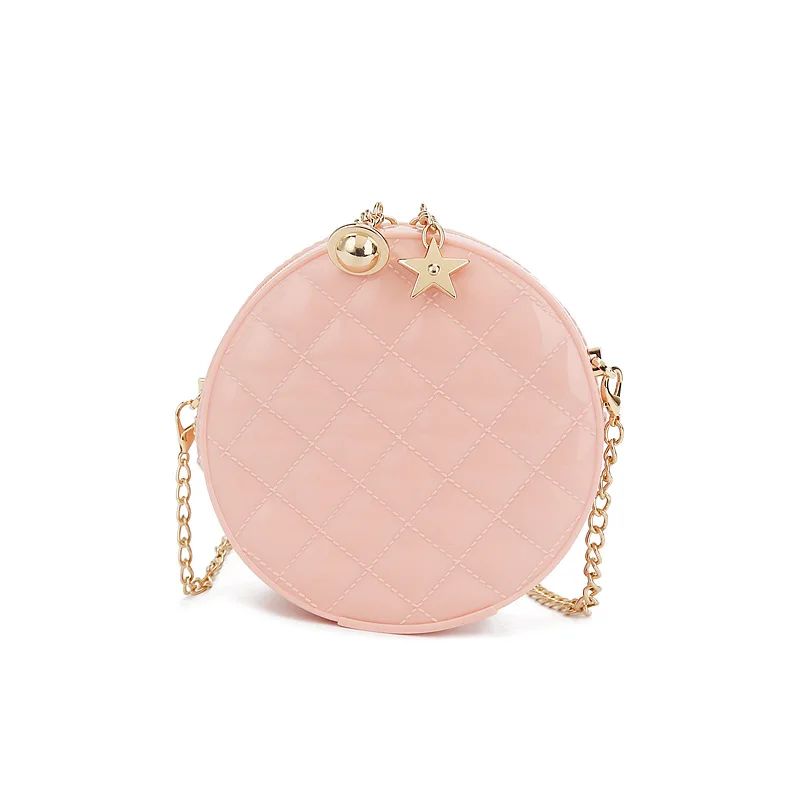 

handbags jelly bag women 2021 jelly bag jelly purse women bags
