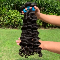 

Free Sample Virgin Hair Bundle 10a Grade Peruvian Hair In China,Remy Hair Peruvian Virgin Hair Vendor,Peruvian Human Hair Dubai