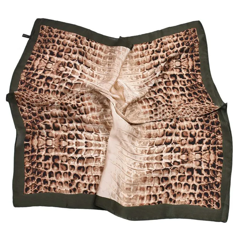 SAGEMODA Scarf (6).jpg