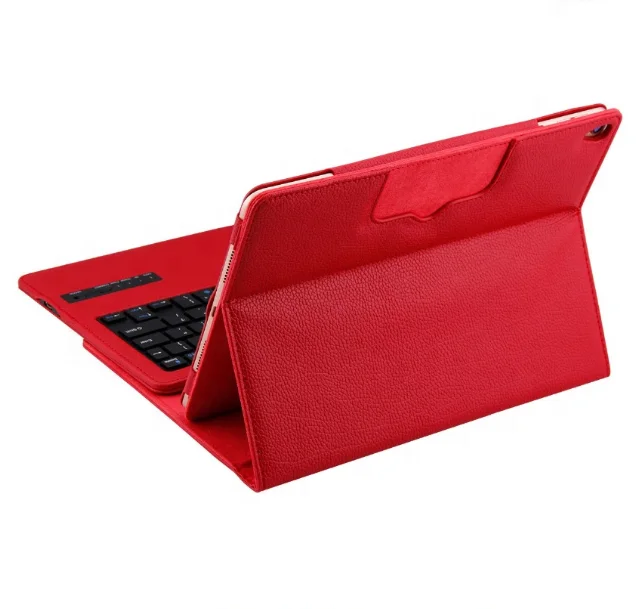 ipad 6th generation case with pencil holder.png