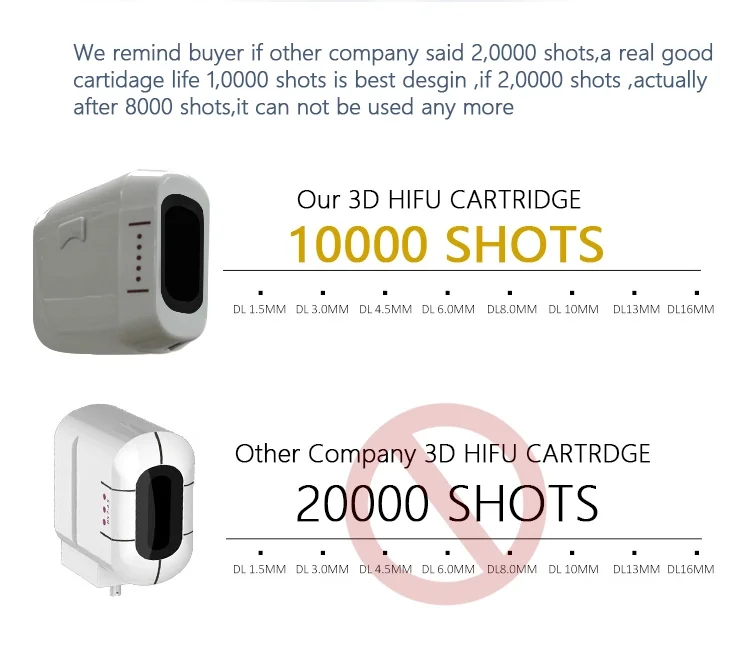 compare.png