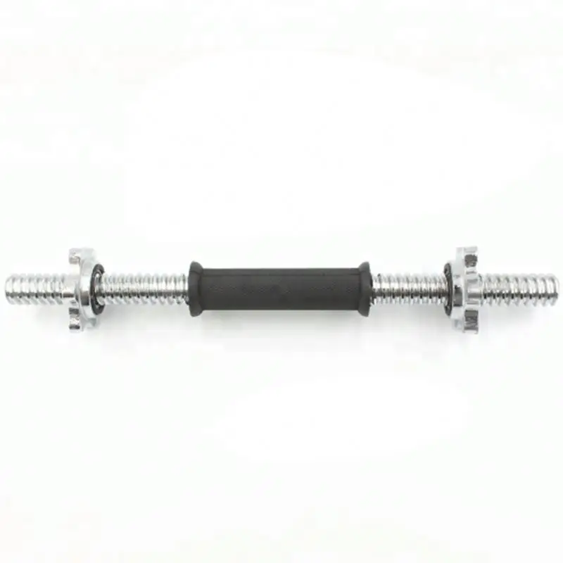 

adjustable dumbbell barbell bar H0Qnr stainless steel weightlifting barbell bar