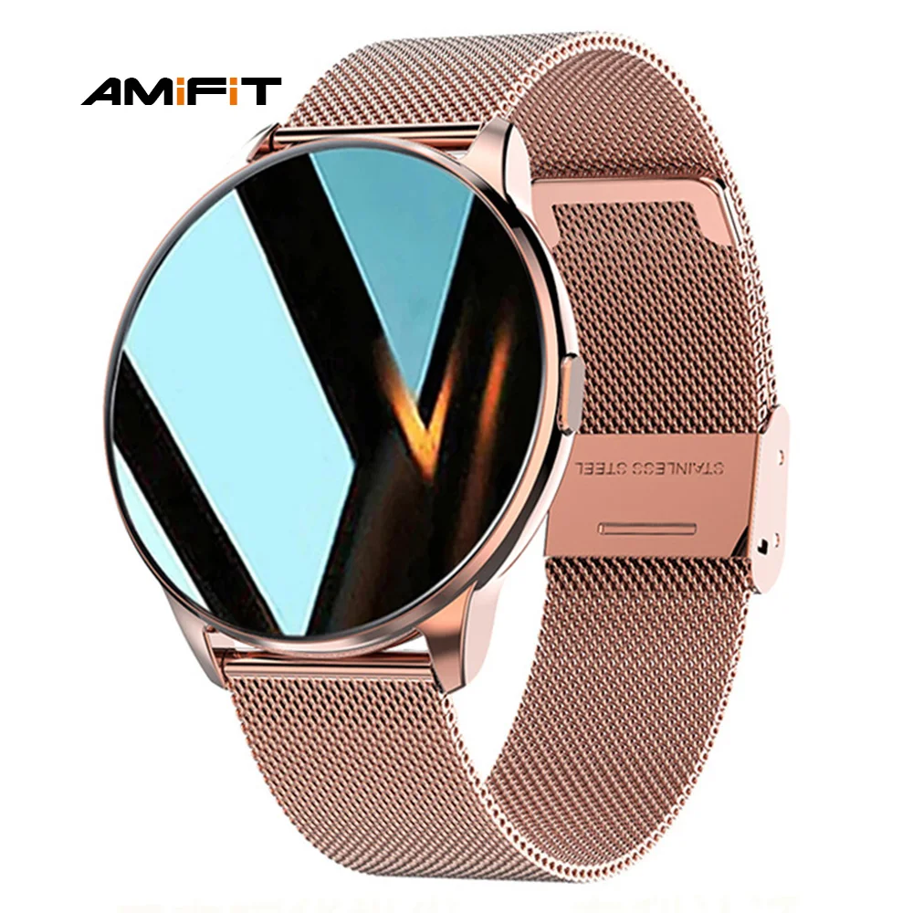 

y90 smartwatch full touch screen latest model ecg app luxury shenzhen best round ip68 ce rohs manual sport smart watch with play