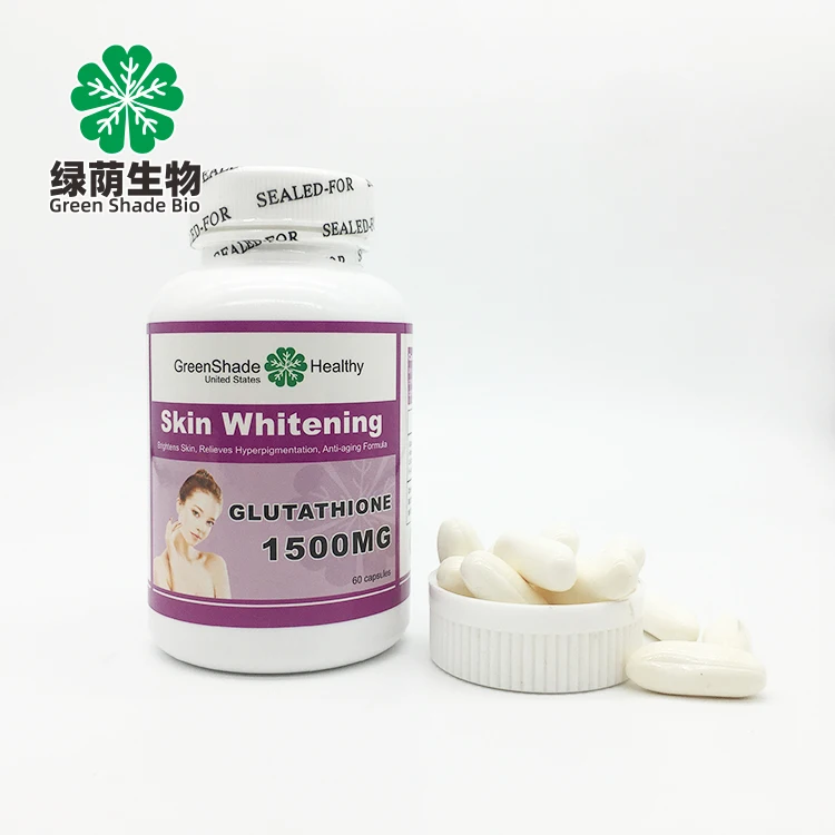 1500mg (4)