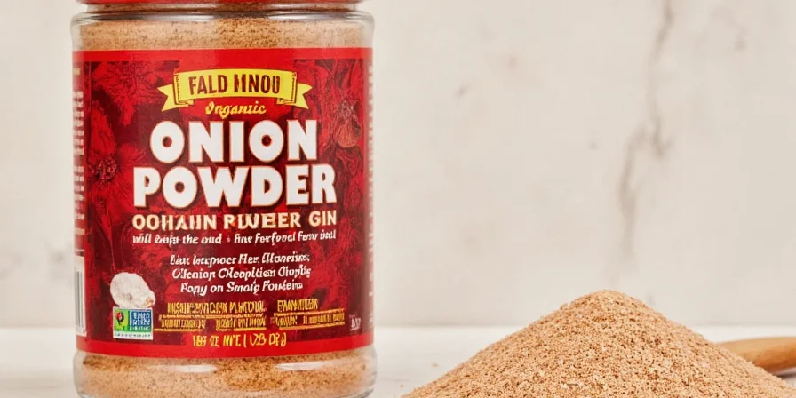 onion powder organic 7 unexpected ways to spice up your kitchen and your life