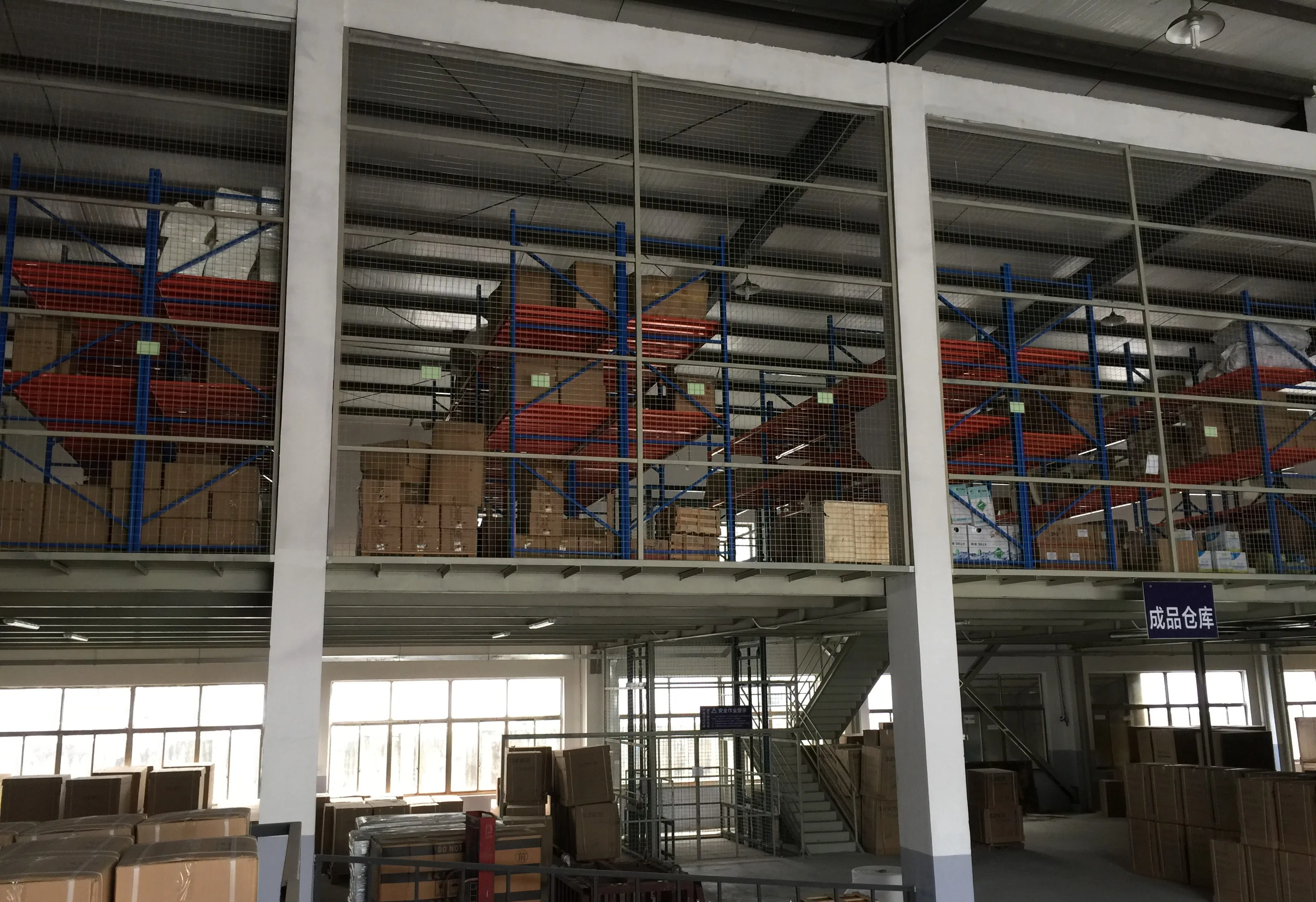 80kg/24h High Performance Bar Ice Maker Oem Commercial Undercounter Ice