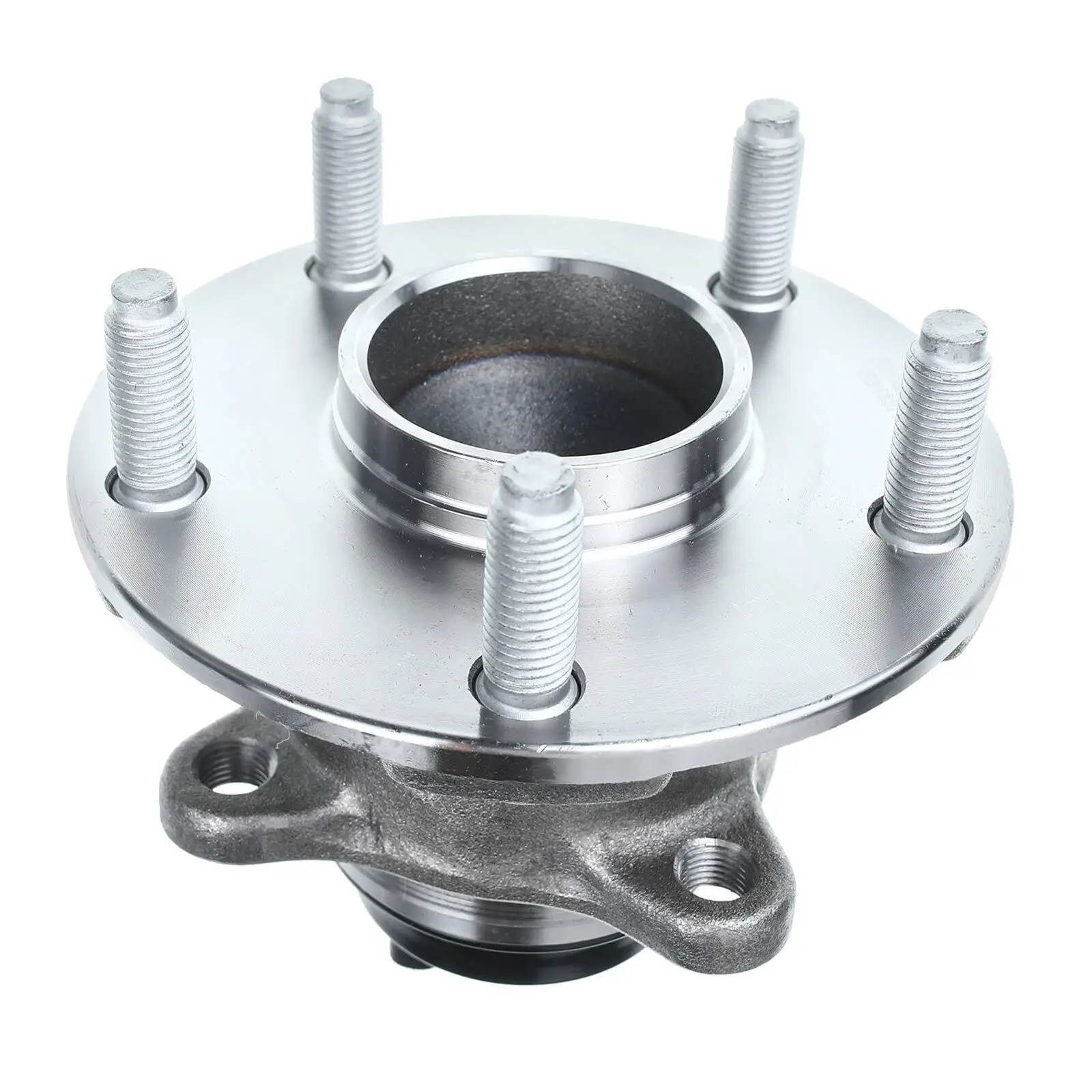 

1x Front Left or Right Wheel Hub Bearing Assembly for Lexus GS200t GS450h RC200t