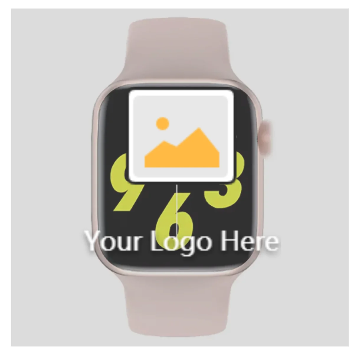 garmin forerunner 245 usado