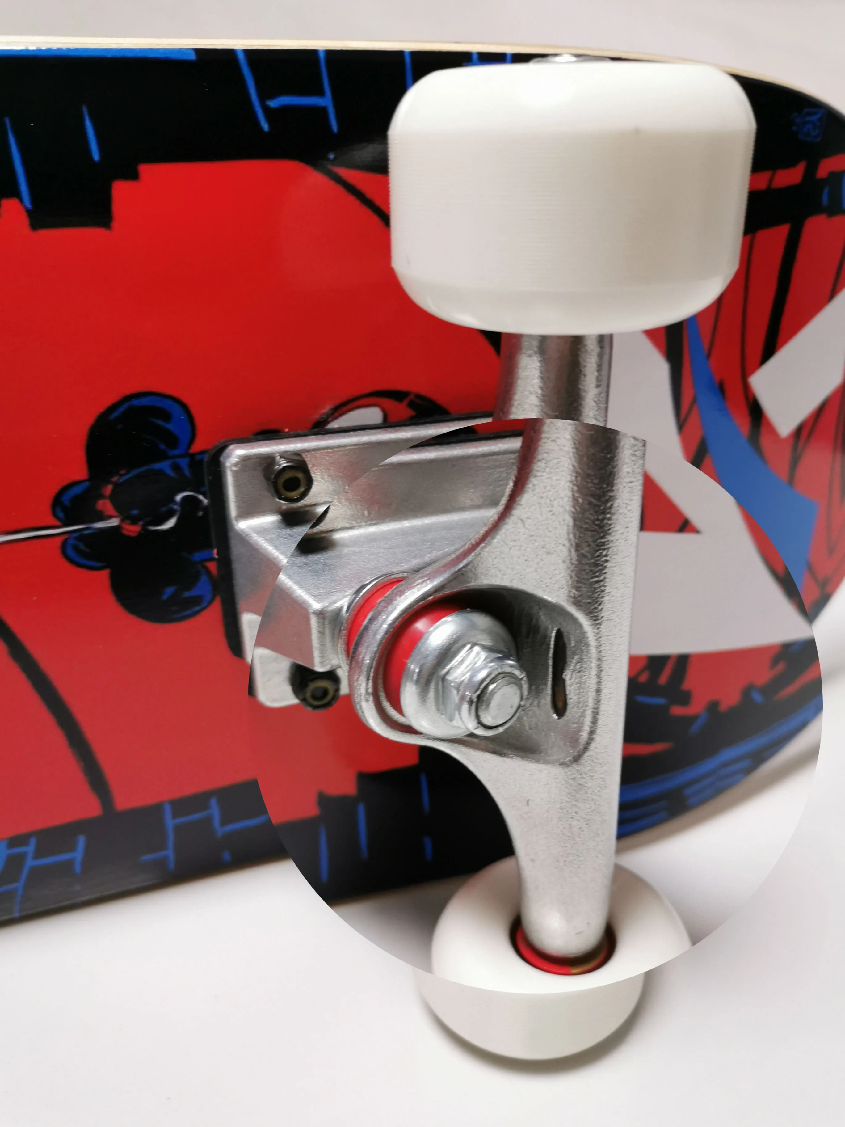 Hb3608e8644d14622bc7ed1f127fe184a9