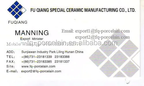 Manning NameCard.jpg