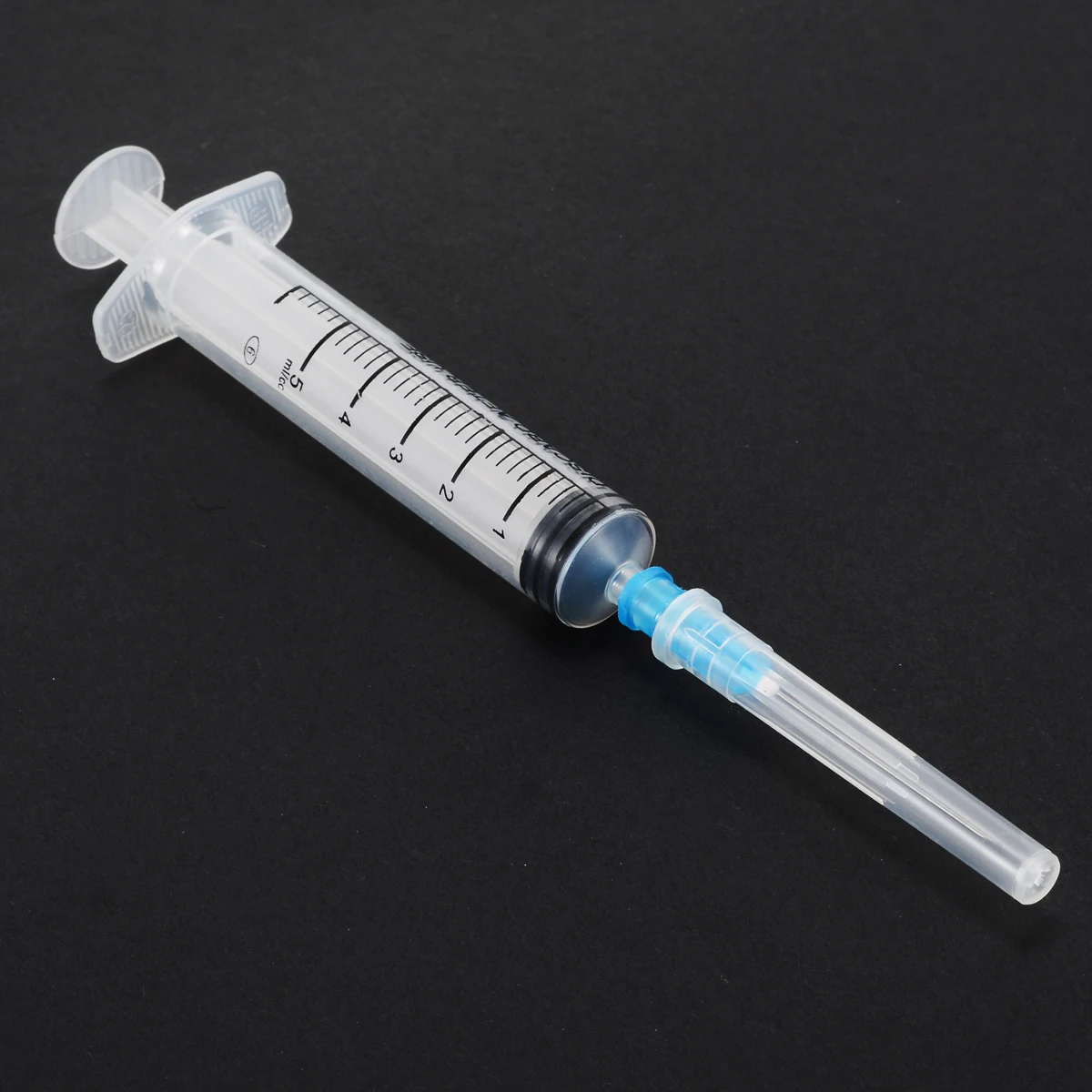 一次性医用塑料 luer 锁注射器带针 - buy disposable syringe